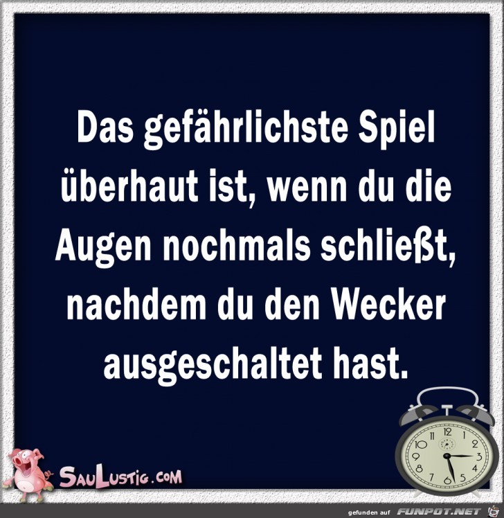 Das-gefaehrlichste-Spiel Das-gefaehrlichste-Spiel