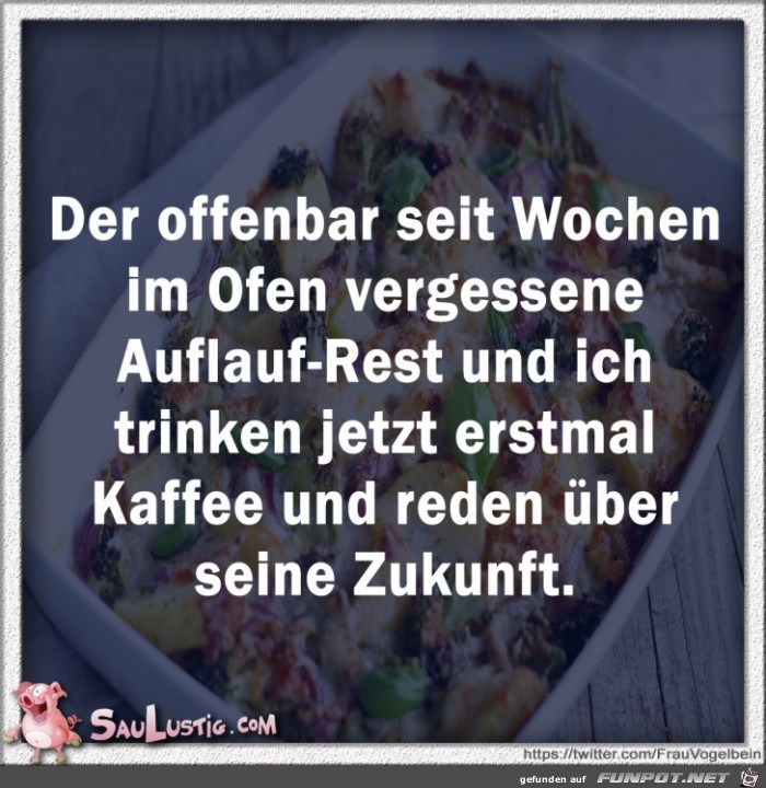 Der-vergessene-Auflauf Der-vergessene-Auflauf