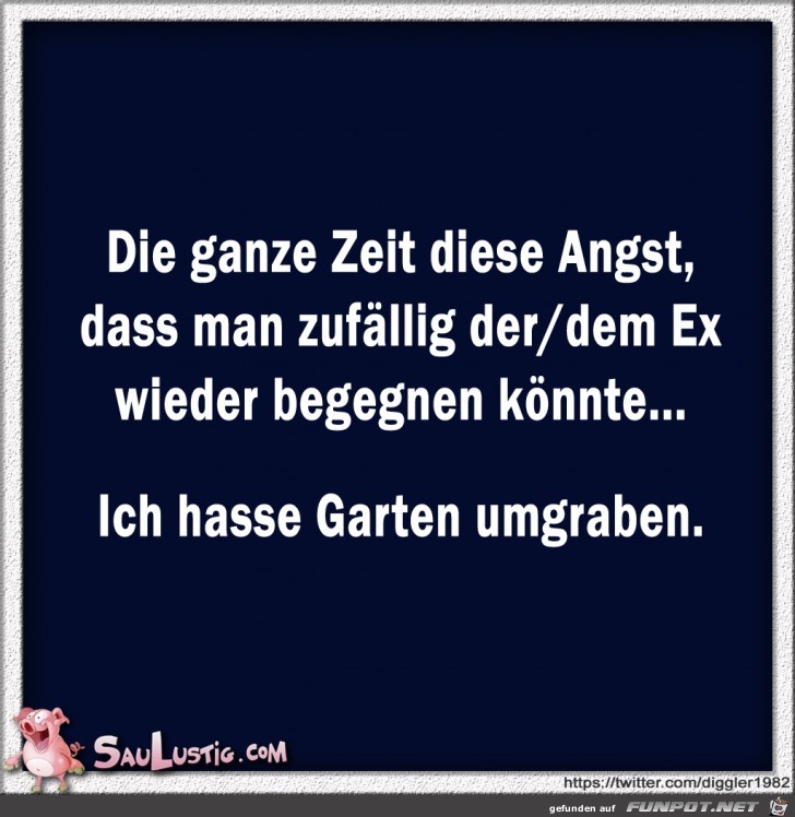 Die-ganze-Zeit-diese-Angst Die-ganze-Zeit-diese-Angst