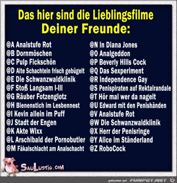 Diese-Filme-wollen-Deine-Freunde-anschauen Diese-Filme-wollen-Deine-Freunde-anschauen