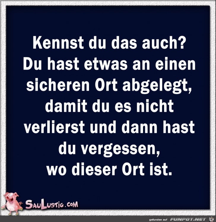 Dieser-eine-sichere-Ort Dieser-eine-sichere-Ort
