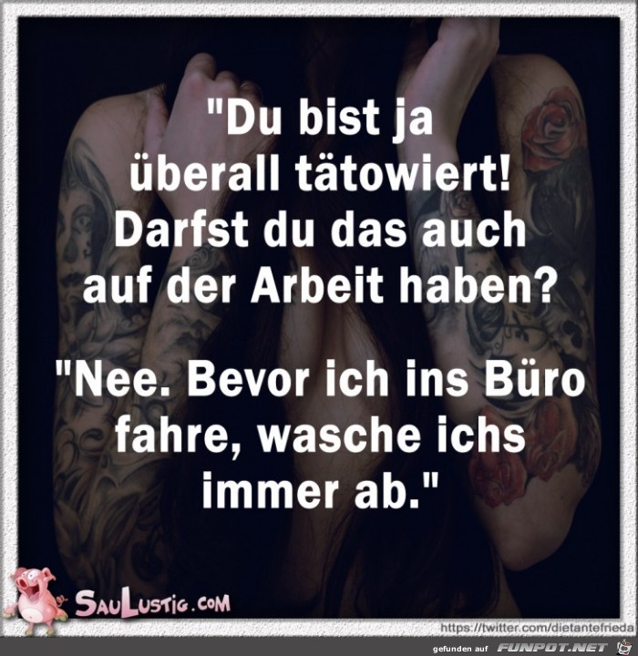 Du-bist-ja-ueberall-taetowiert Du-bist-ja-ueberall-taetowiert