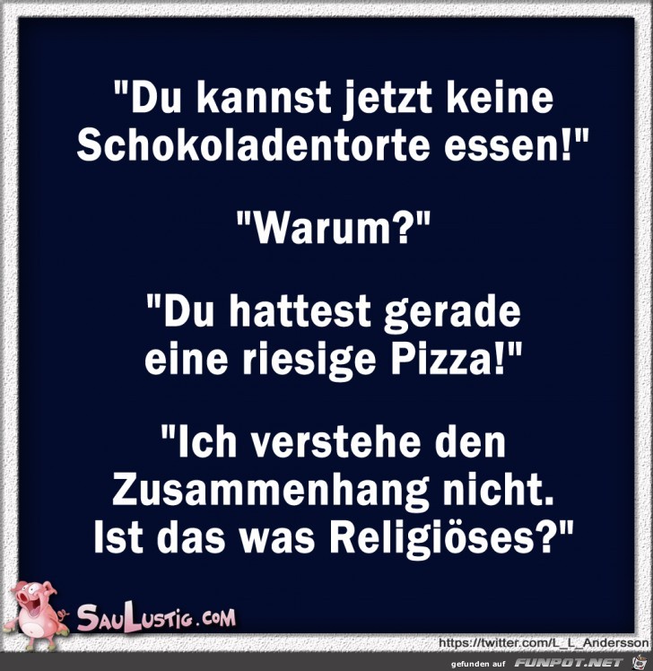 Du-kannst-jetzt-keine-essen Du-kannst-jetzt-keine-essen