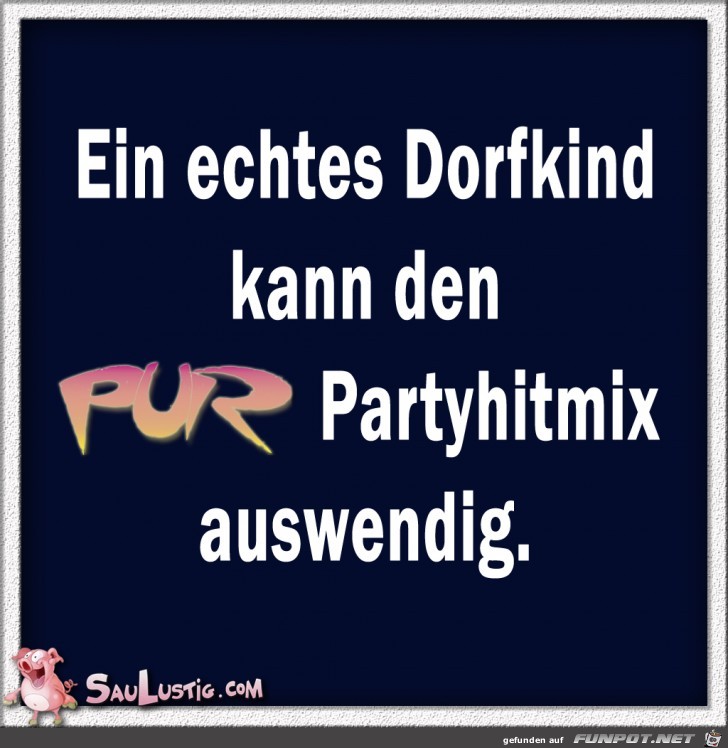 Ein-echtes-Dorfkind Ein-echtes-Dorfkind