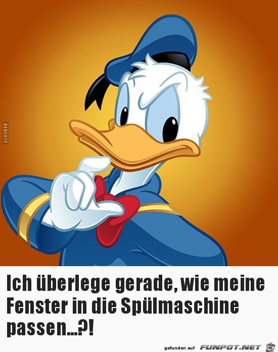 ich überlege gerade...... ich überlege gerade......