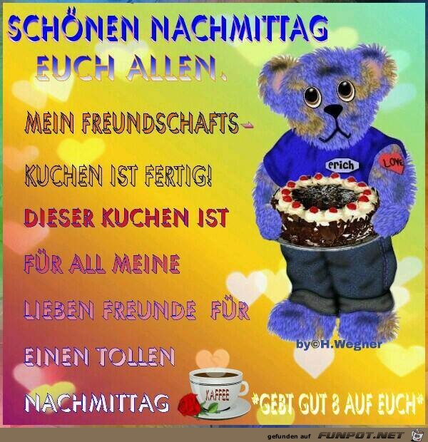 Schoenen Nachmittag Schoenen Nachmittag
