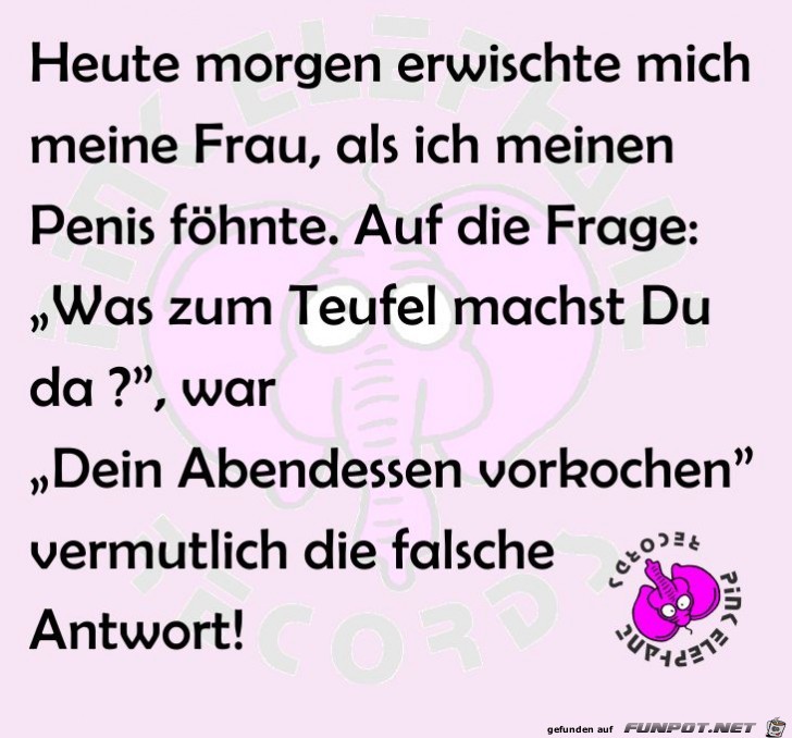 Abendessen Abendessen