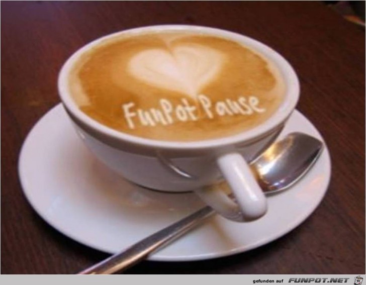 Funpot User Pause Funpot User Pause
