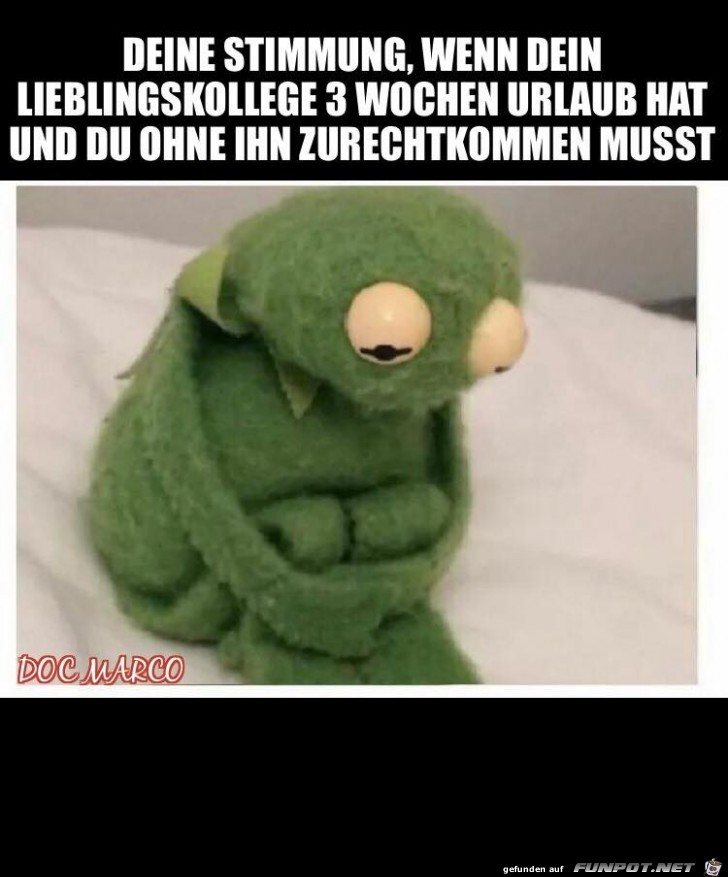 Deine Stimmung Deine Stimmung