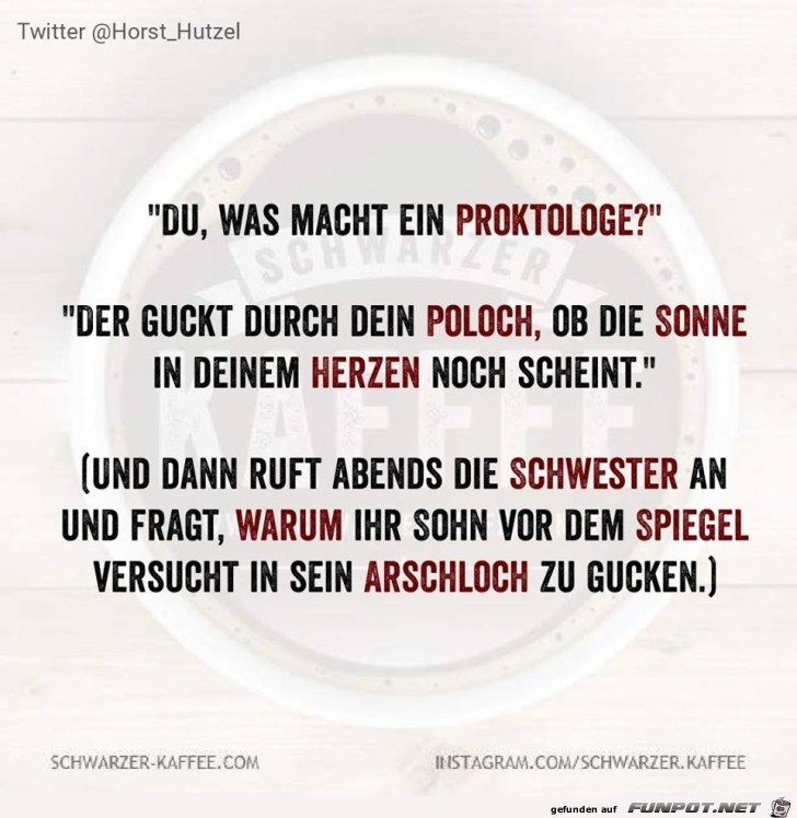 Proktologe Proktologe