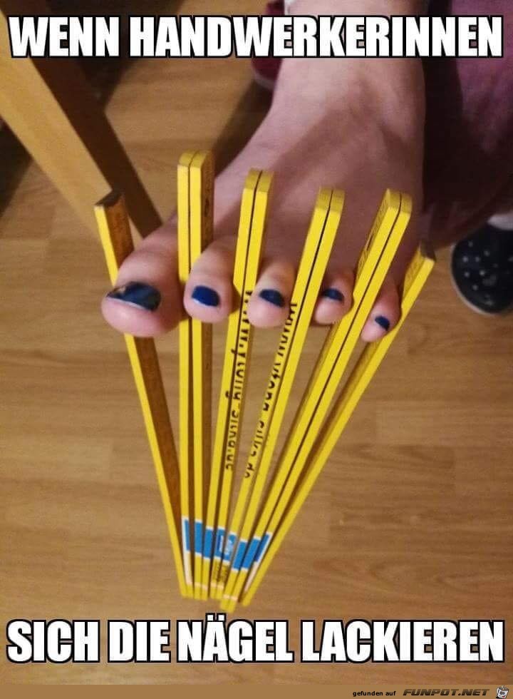 Coole Idee Coole Idee