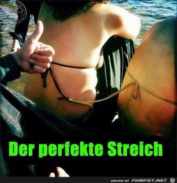 Das läuft Das läuft