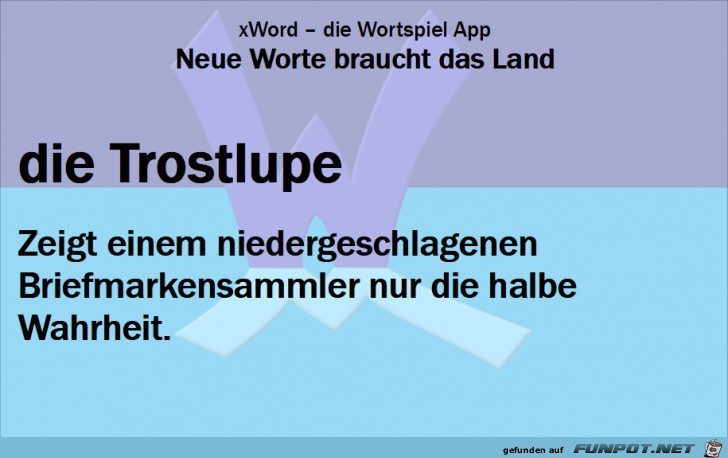 Neue-Worte-Trostlupe