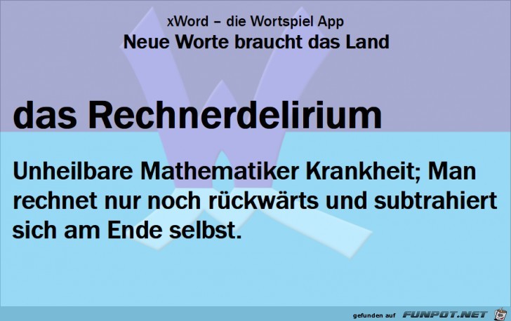 Neue-Worte-Rechnerdelirum Neue-Worte-Rechnerdelirum