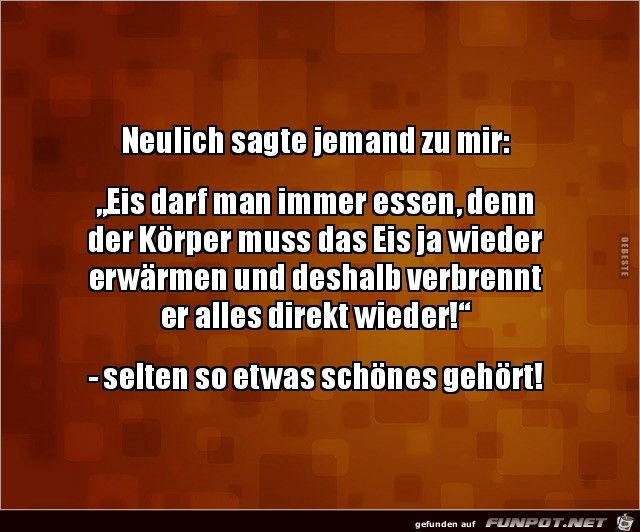 Super Erklärung Super Erklärung