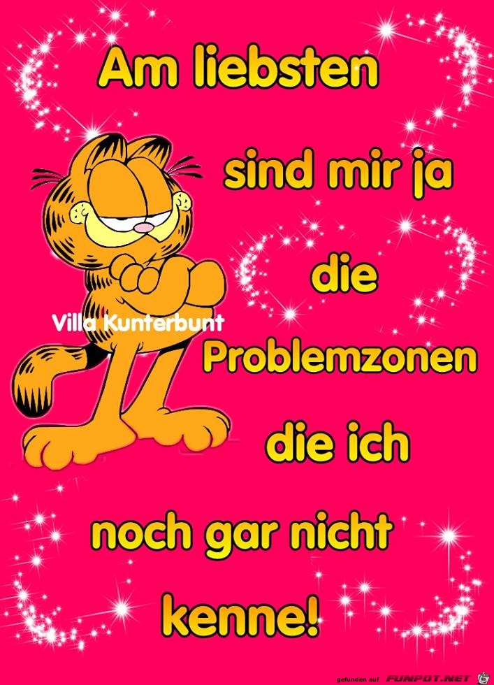 Am liebsten Am liebsten