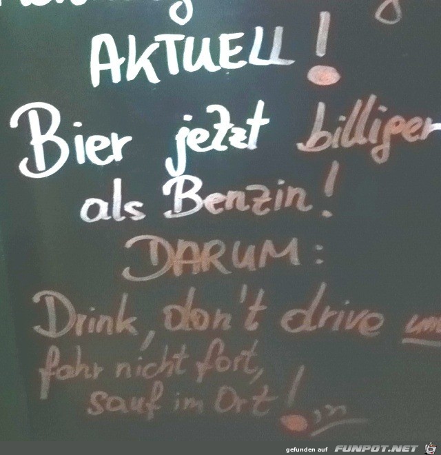 Drink don´t drive Drink don´t drive