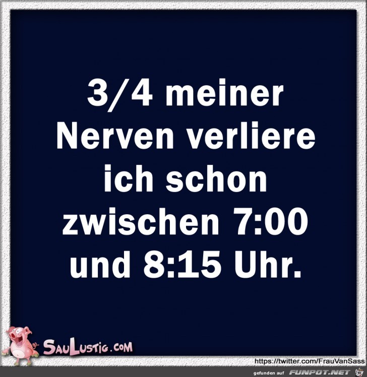 34-meiner-Nerver-verliere-ich-schon 34-meiner-Nerver-verliere-ich-schon