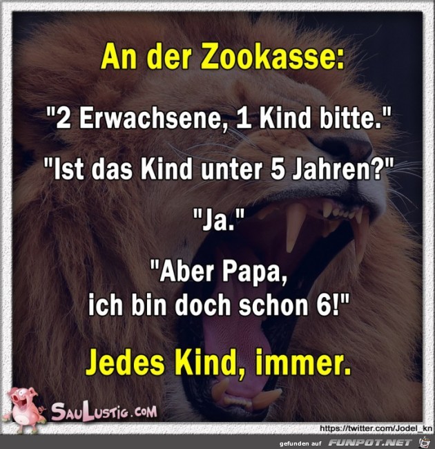 An-der-Zookasse