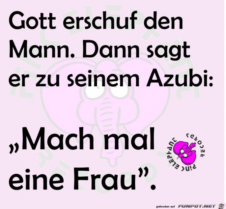 Azubi Azubi