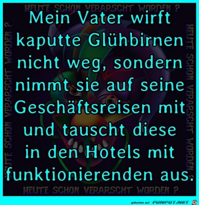 Klever Klever