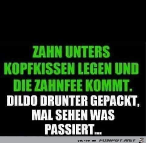 Mal sehen was passiert Mal sehen was passiert