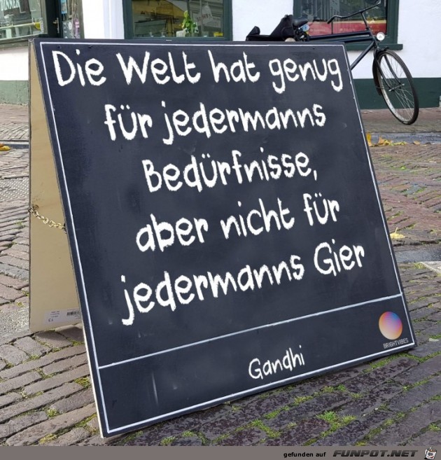 die welt hat genug die welt hat genug