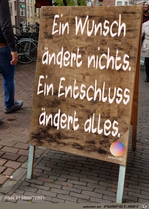 ein wunsch ein wunsch