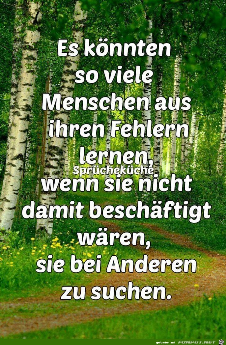 es koennten so viele es koennten so viele