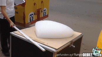 fliegendes Herz fliegendes Herz