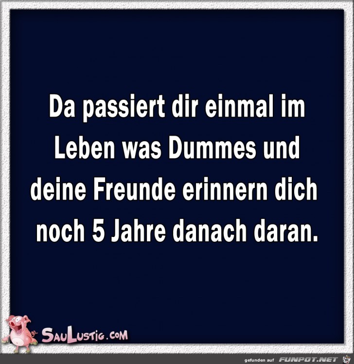 Da-passiert-dir-einmal-im-Leben-was-dummes Da-passiert-dir-einmal-im-Leben-was-dummes
