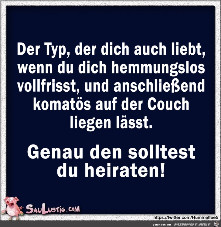 Der-Typ-der-dich-auch-liebt