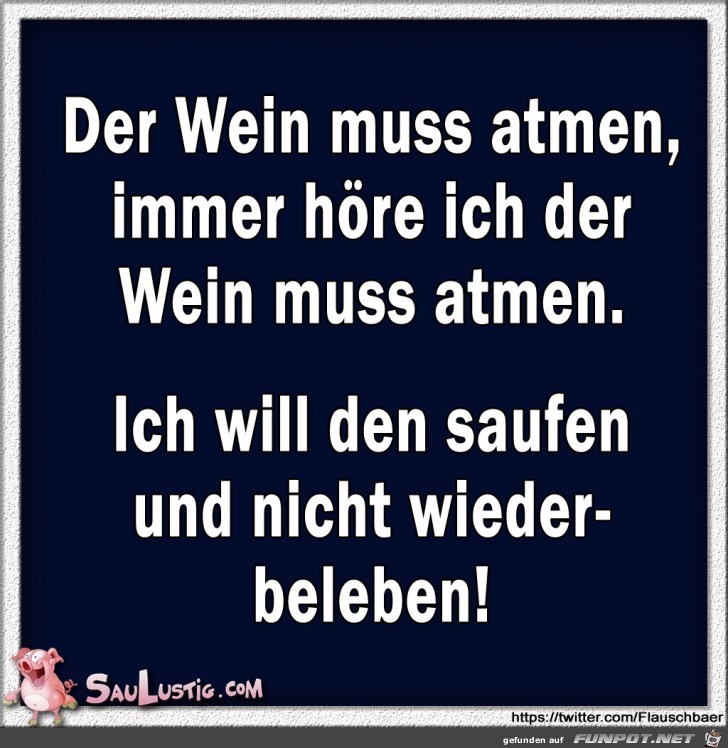 Der-Wein-muss-atmen Der-Wein-muss-atmen