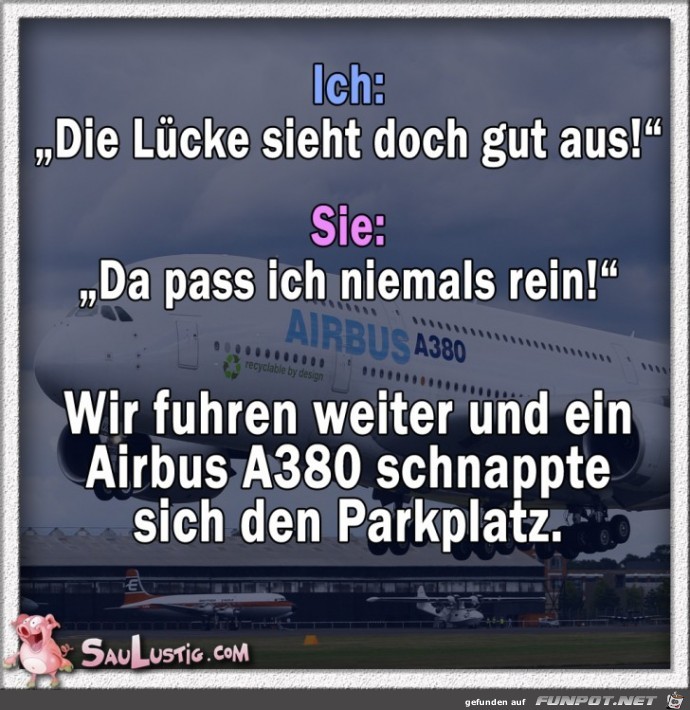 Die-Luecke-sieht-doch-gut-aus Die-Luecke-sieht-doch-gut-aus