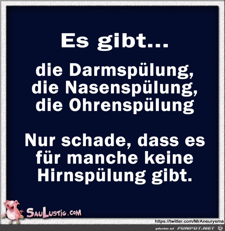 Es-gibt-die-Darmspuelung Es-gibt-die-Darmspuelung