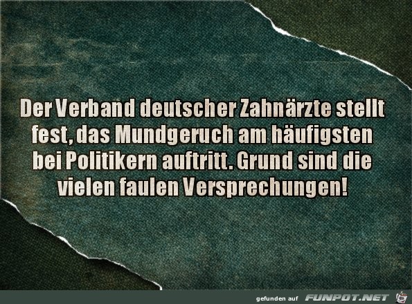 Zahnarzt Zahnarzt