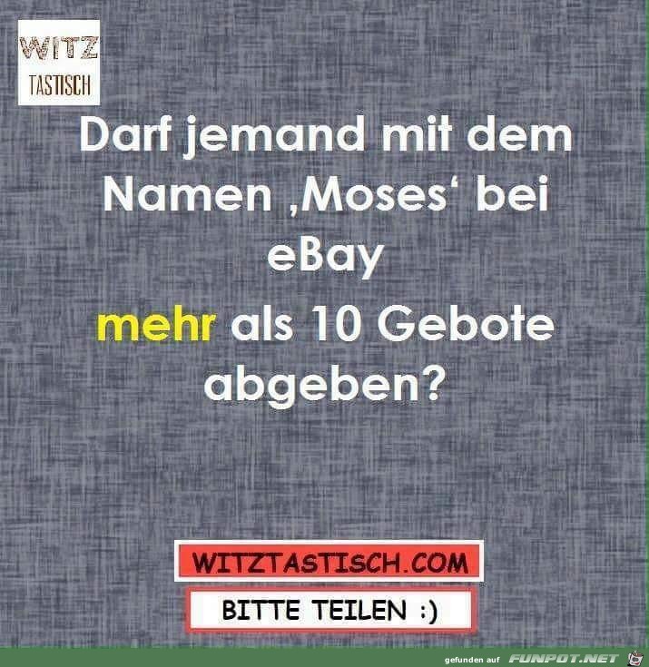 Bei Ebay Bei Ebay
