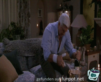 Abkühlung Abkühlung