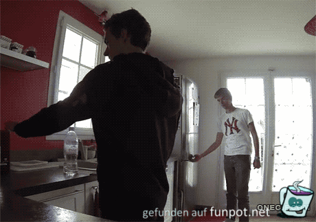 Lange geübt Lange geübt