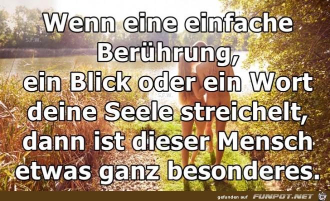 10 schne Sprche und Lebensweisheiten aus...