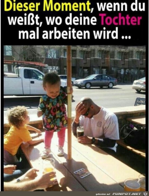 Dieser Moment Dieser Moment