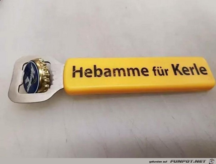 Besondere Hebamme Besondere Hebamme