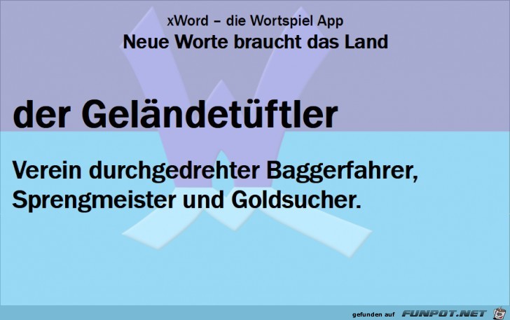 Neue-Worte-Gelaendetueftler Neue-Worte-Gelaendetueftler