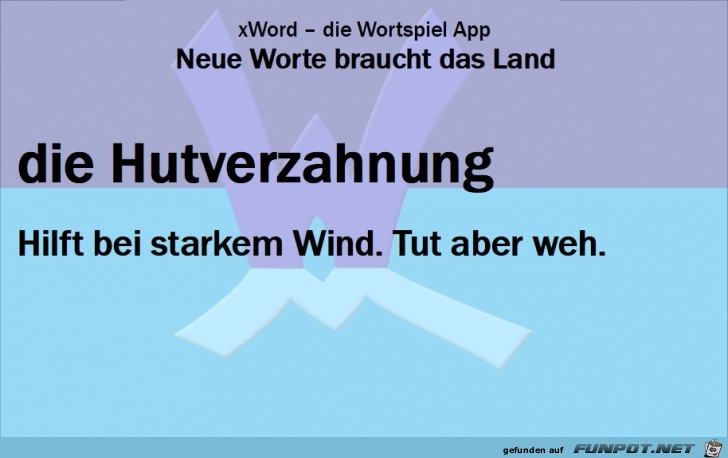 Neue-Worte-Hutverzahnung Neue-Worte-Hutverzahnung