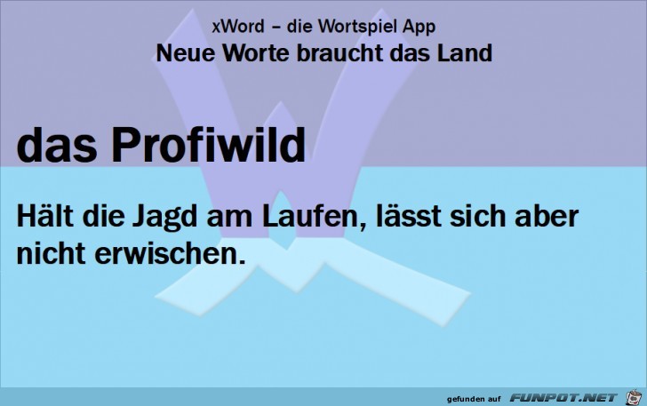 Neue-Worte-Profiwild Neue-Worte-Profiwild