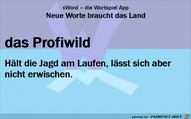 Neue-Worte-Profiwild