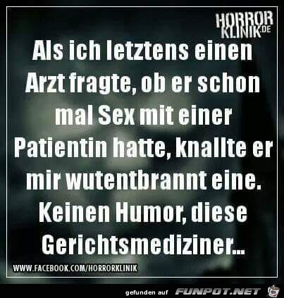 Arzt fragen Arzt fragen