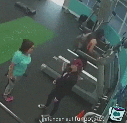 Autsch Autsch