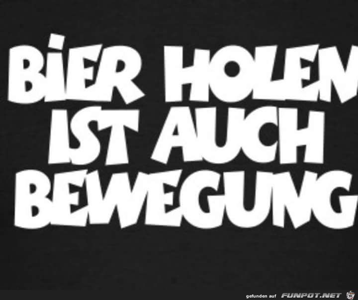 Bewegung Bewegung