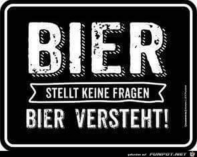 Bier Bier